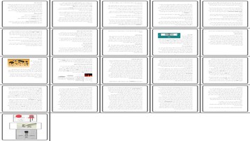 تحلیل جامع نیمه‌رساناها ساختار انواع و کاربرد دیود و ترانزیستور در الکترونیک