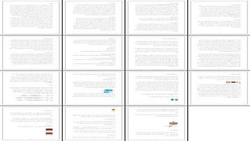 آشنایی جامع با خازن‌ها انواع کاربردها و روش‌های تست در مدارهای الکترونیکی