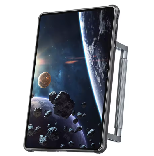 تبلت صنعتی(نیمه سخت) اوکیتل مدل RT8 OUKITEL RT8