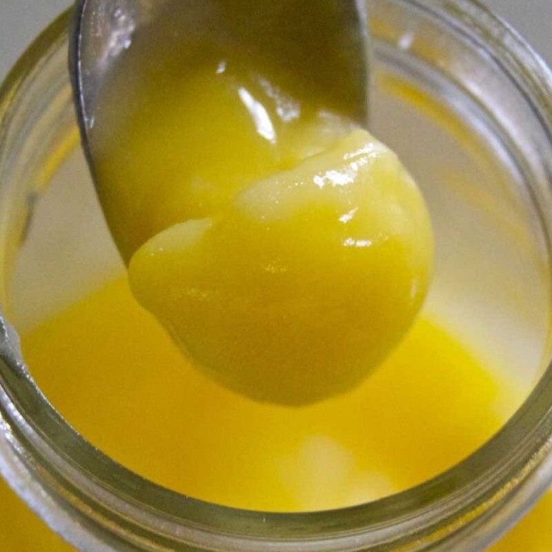 روغن حیوانی خانه ای ییلاقات عمارلوی