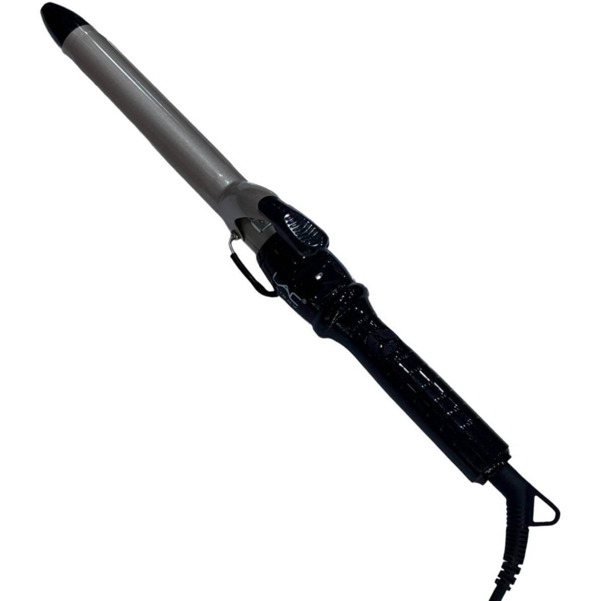 فر کننده مو لایچی مدل L-330