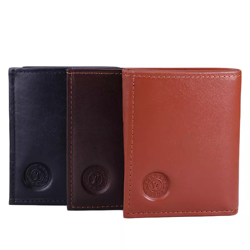 کیف جاکارتی چرم لویی ویتون کد 263