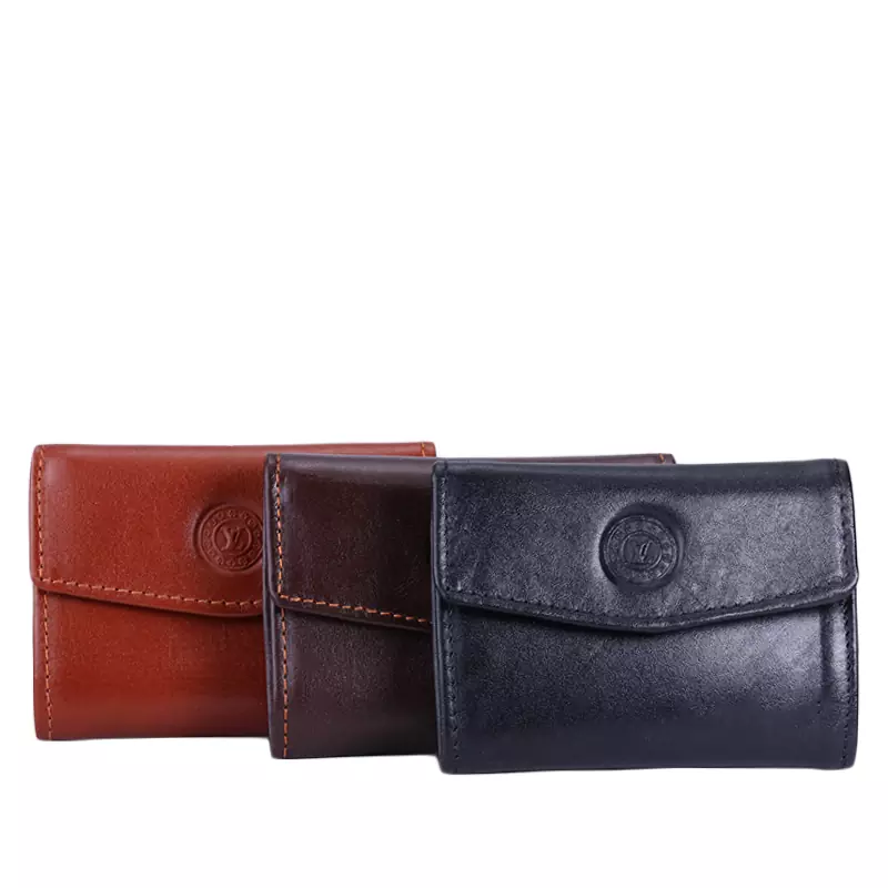کیف جاکارتی چرم لویی ویتون کد 182