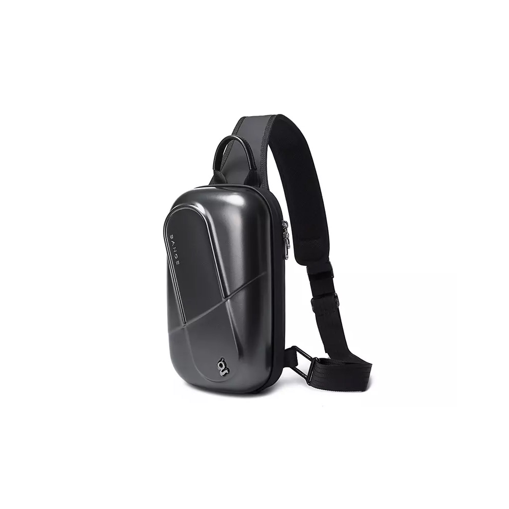 کوله پشتی تک بند ضد آب بنج BANGE BG-7353