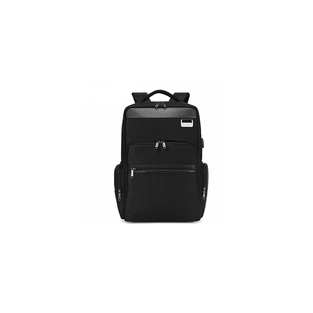 کیف لپتاپ 17.3 اینچی کول بل مدل CoolBell CB 8257