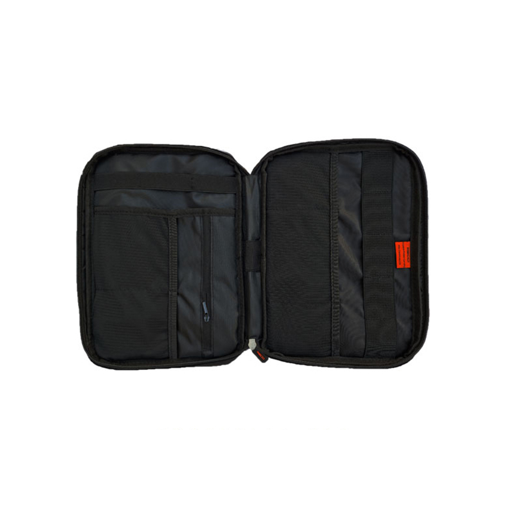 کیف لوازم دیجیتال رچی Recci Digital Storage Bag RCS-S22