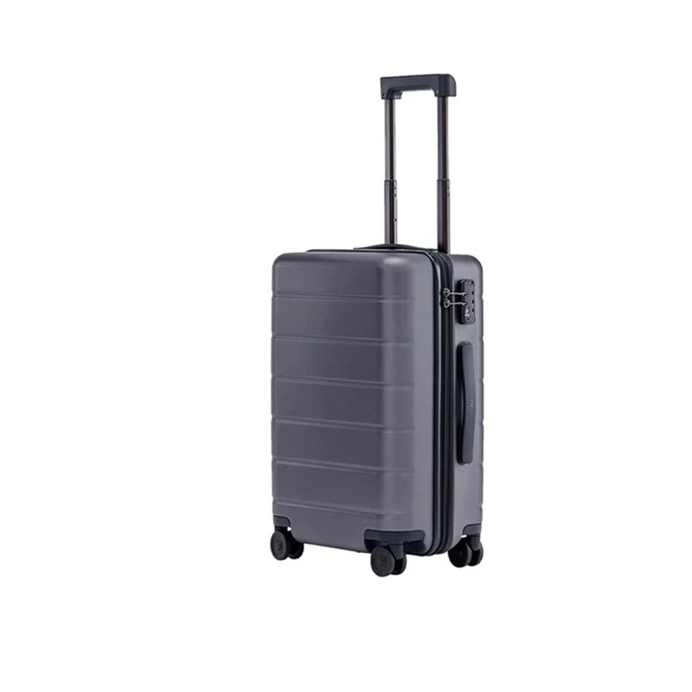 چمدان 20 اینچ شیائومی مدل Xiaomi XMLXX02RM luggage classic 20