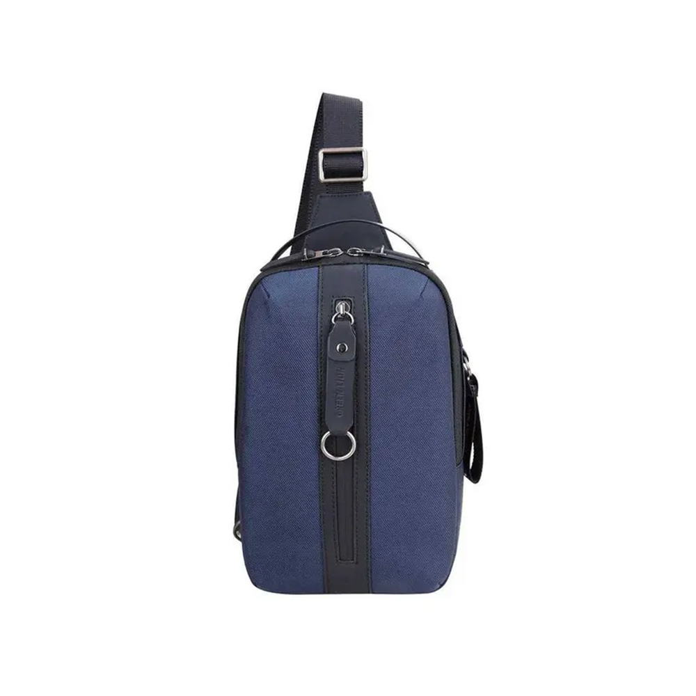 کیف کالی گرین لاین مدل Green lion GNCALIBGD cali bag