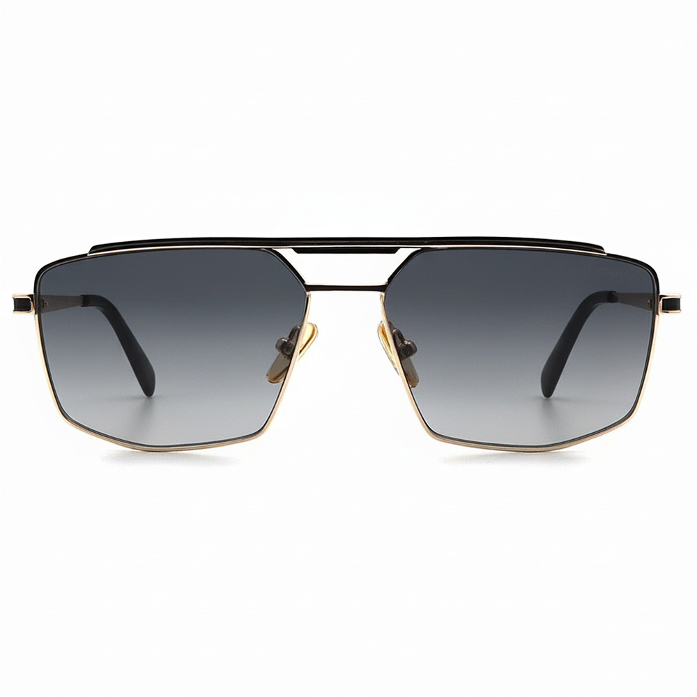 عینک آفتابی مردانه Sergio Martini SA-2079