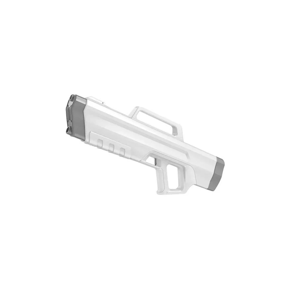تفنگ آب پاش برقی شیائومی مدل Xiaomi Youpin Water Gun ORSAYMOO