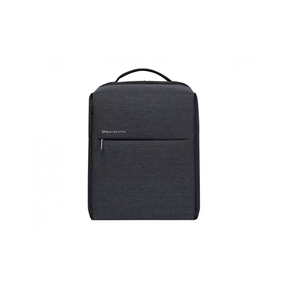 کوله پشتی شیائومی 2 Xiaomi Simple Urban Minimalism Laptop Backpack DSBB03RM