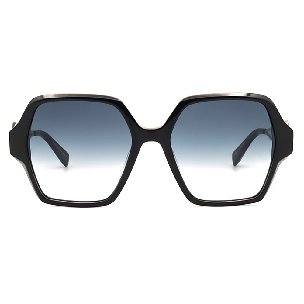 عینک آفتابی زنانه هیکمن ایتالیا Hickmann HI9219