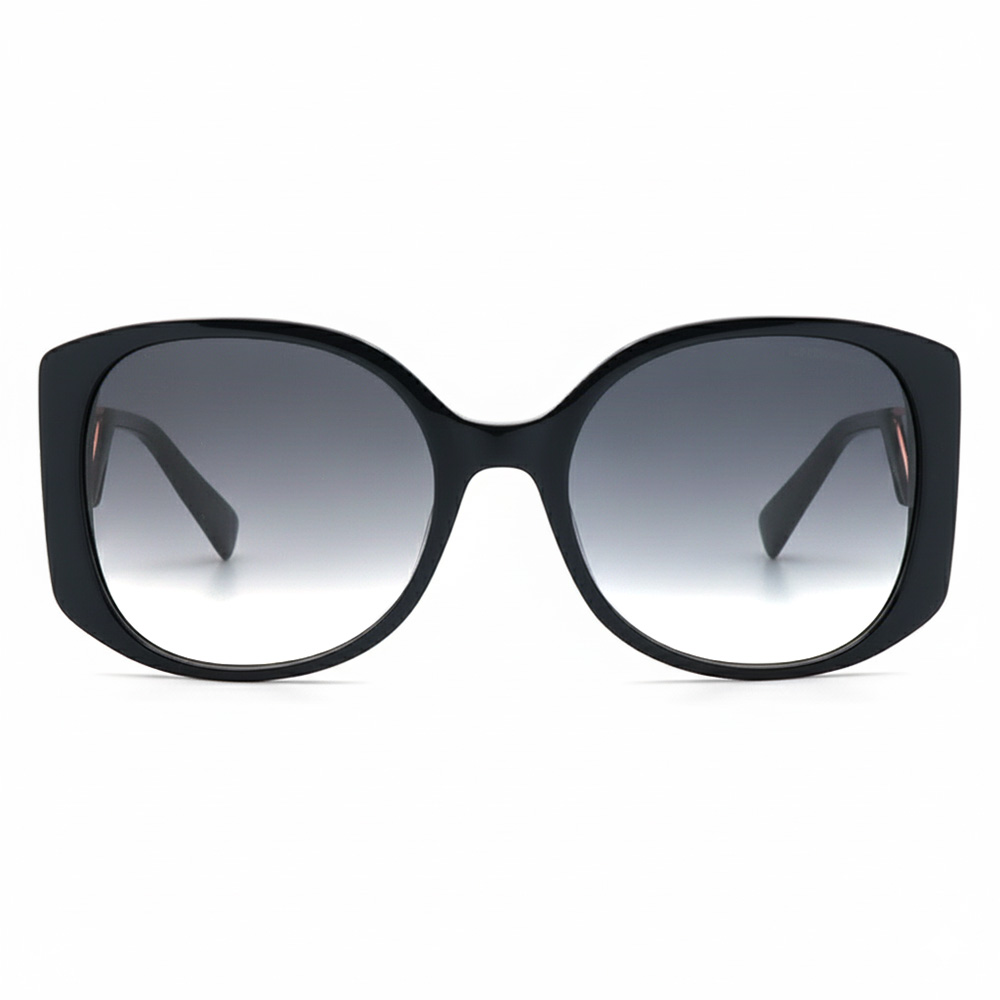 عینک آفتابی زنانه جدید Hickmann HI9216