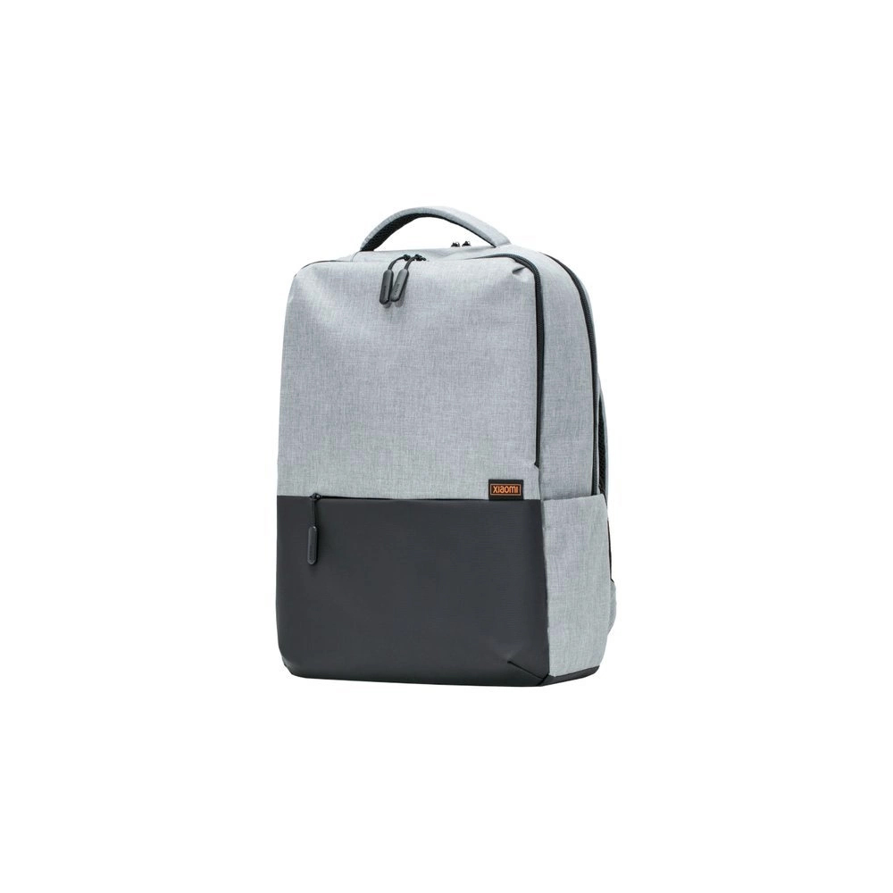 کیف لپتاپ شیائومی مدل Xiaomi Mi Commuter Backpack Plecak 21L XDLGX-04