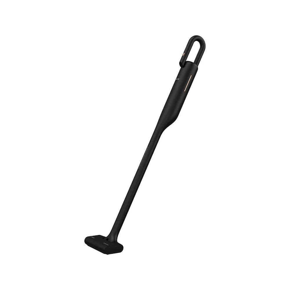 جارو شارژی شیائومی درما مدل Xiaomi Deerma Wireless Vacuum Cleaner VC03S