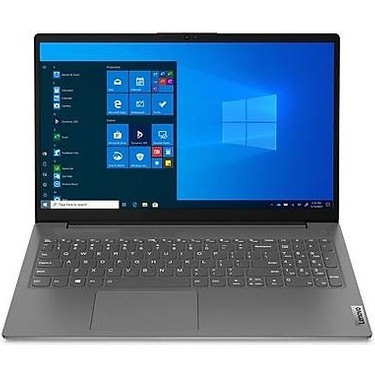 لپ تاپ لنوو 15.6 اینچی مدل V15 G4 i3 1315U 8GB 256GB