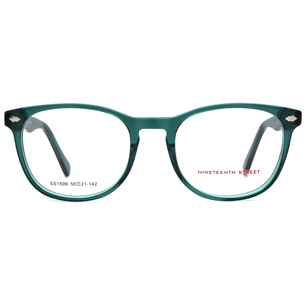 عینک طبی NINETEENTH STREET SS1509