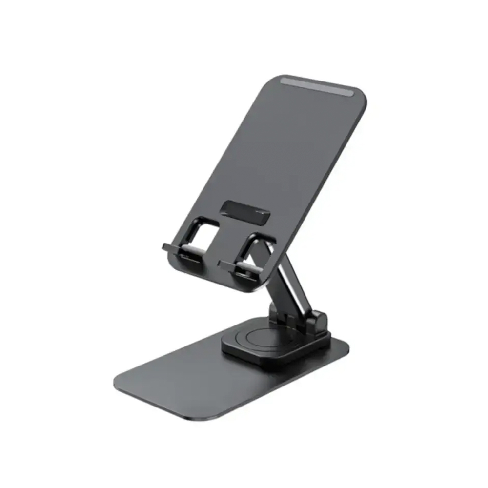 نگهدارنده گوشی تاشو گرین لاین مدل Green Lion Foldable Phone Holder GNFLDPHLDR