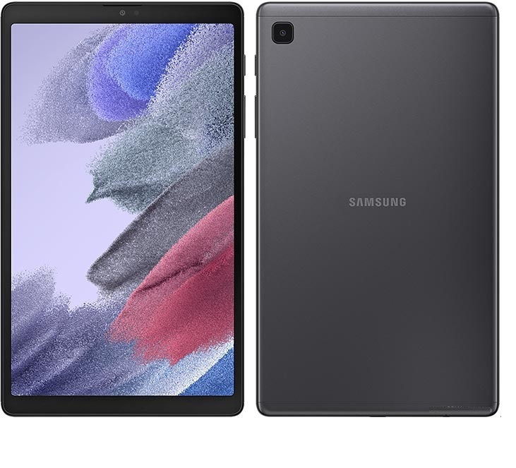 تبلت سامسونگ با گارانتی SAMSUNG Galaxy Tab A8 SM-T295 32GB Tablet , با گارانتی و رجیستری