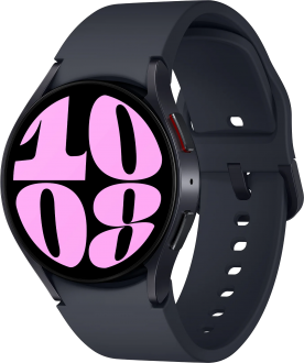 ساعت هوشمند سامسونگ گلکسی واچ 6 با گارانتی Samsung Galaxy Watch6 R930-40mm 2023 , با گارانتی