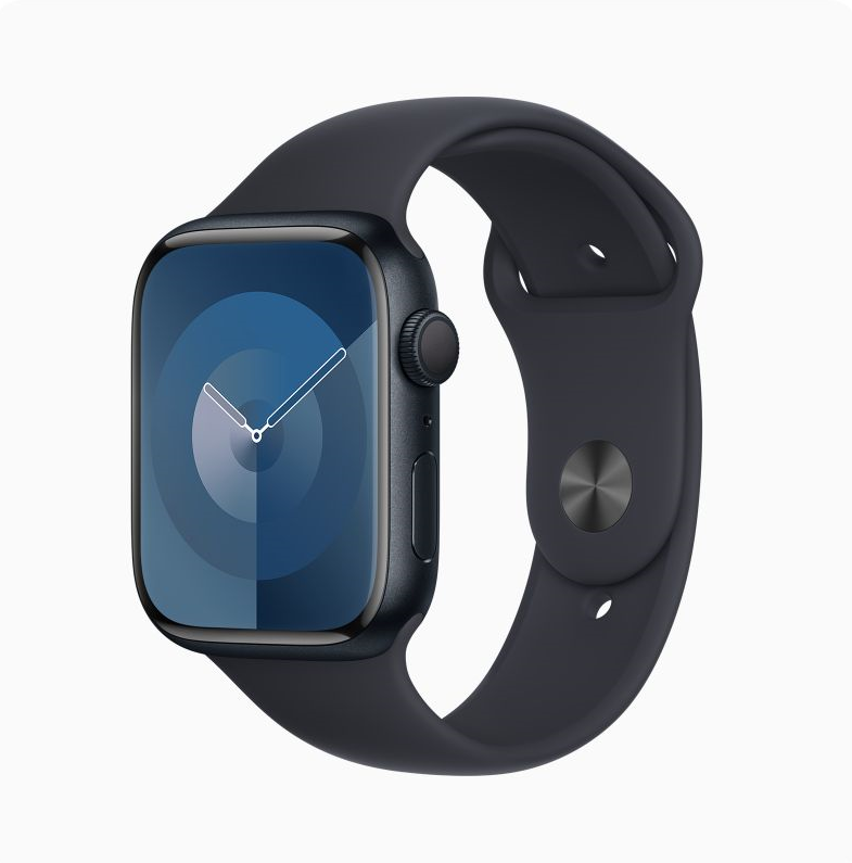 اپل واچ سری 9 – اورجینال Apple Watch Series 9 – S9 41mm