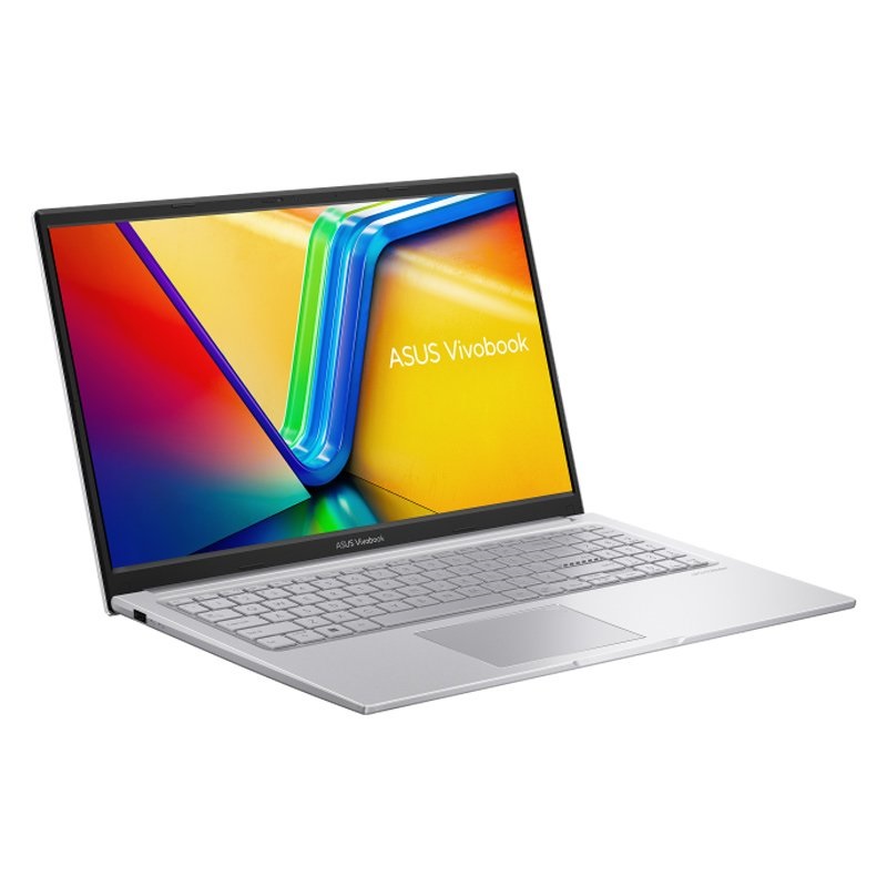 لپ تاپ ایسوس “ASUS VivoBook R1605ZA i7(1255U )- 8GB-512SSD IRIS FHD WUXGA 16