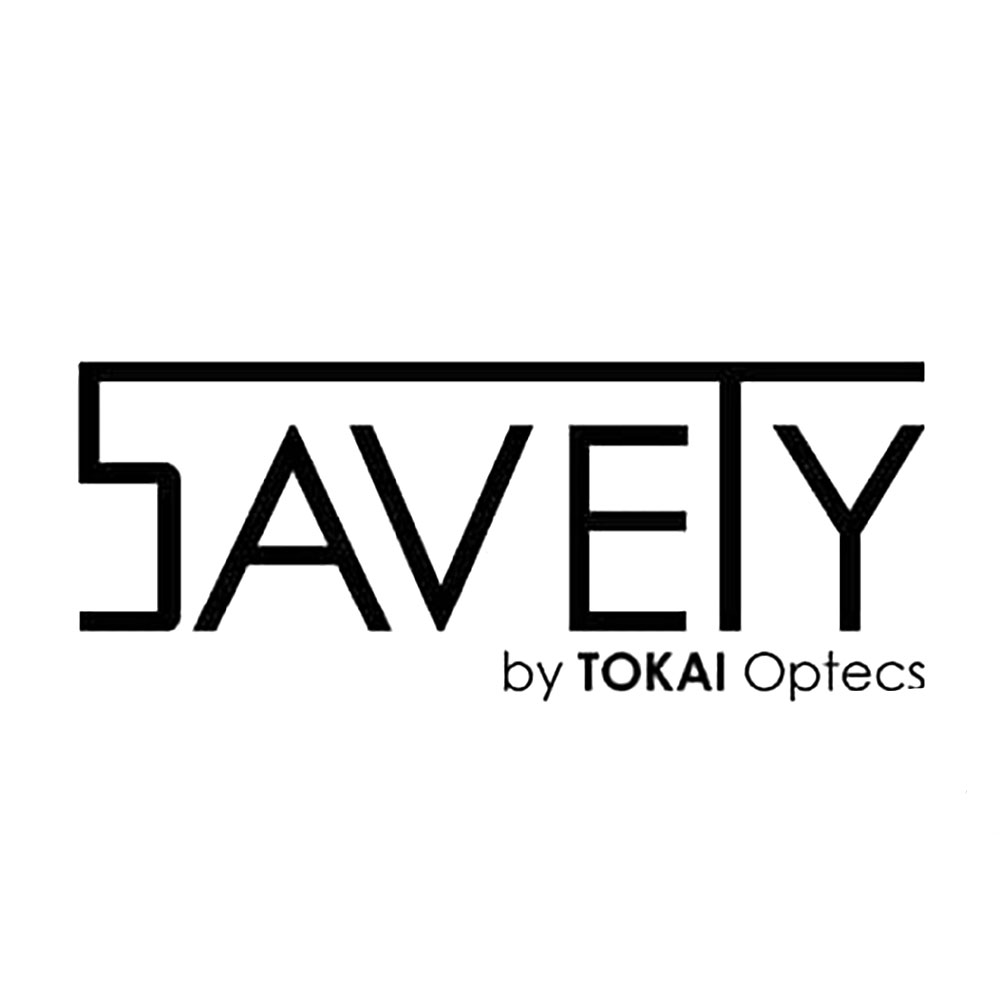 عدسی طبی بلوکنترل فشرده سیوتی Savety AS DAR 1.67
