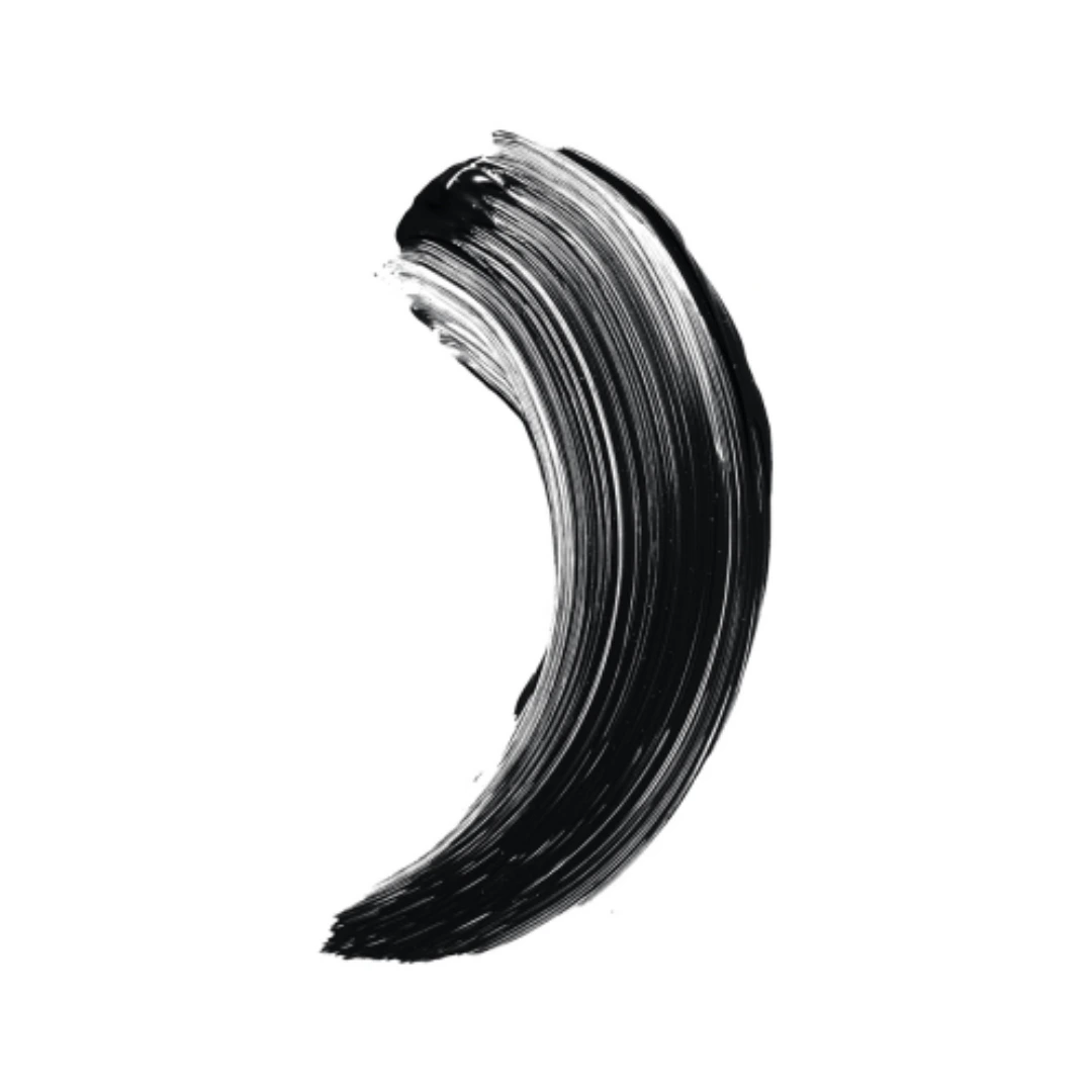 ریمل لش سنسیشنال میبلین Maybelline Lash Sensational Mascara — تصویر ۵