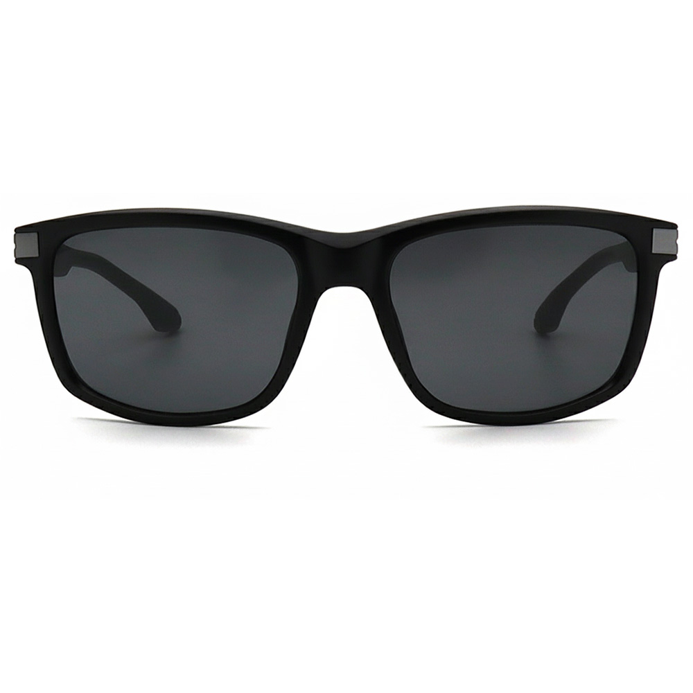 عینک آفتابی مردانه MATRIX MT8876