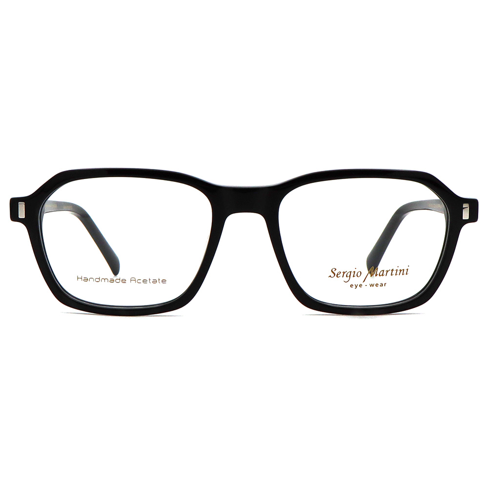 عینک طبی مردانه سرجیو مارتینی Sergio Martini SM-4316