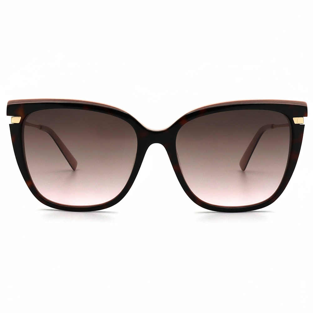 عینک آفتابی زنانه Ana Hickmann AH9282