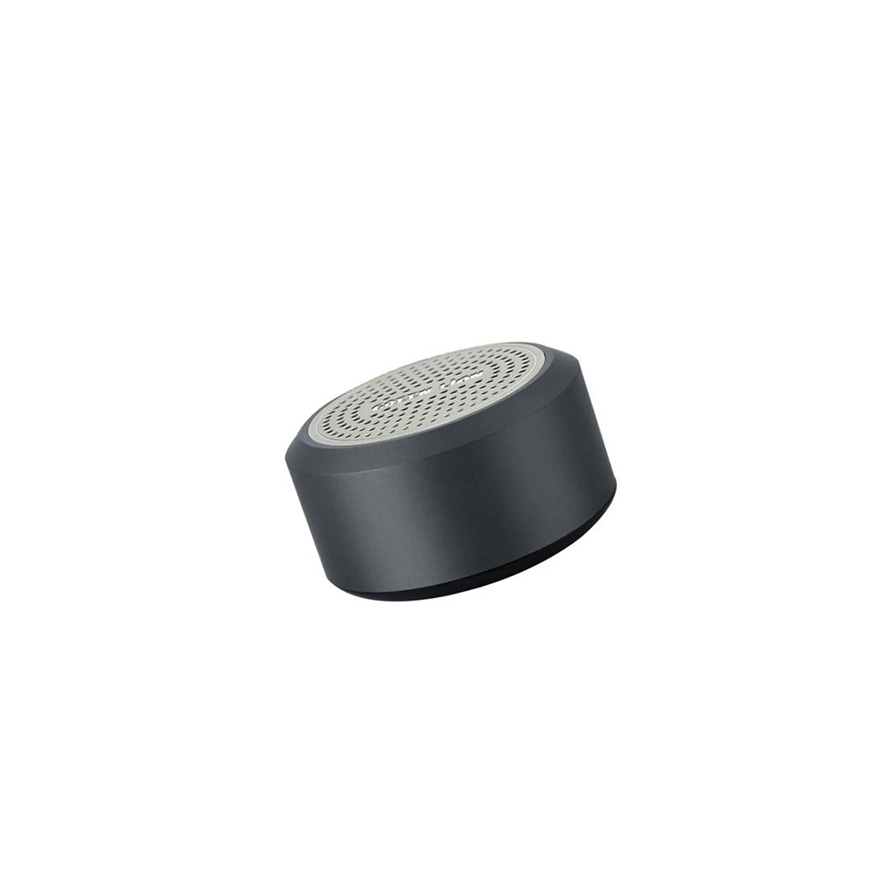 اسپیکر بلوتوث گرین لاین مدل Green Lion Mini Muscle Speaker GNMINIMSLSP