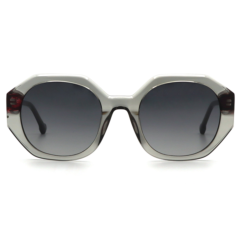عینک آفتابی زنانه Sergio Martini SA-2093