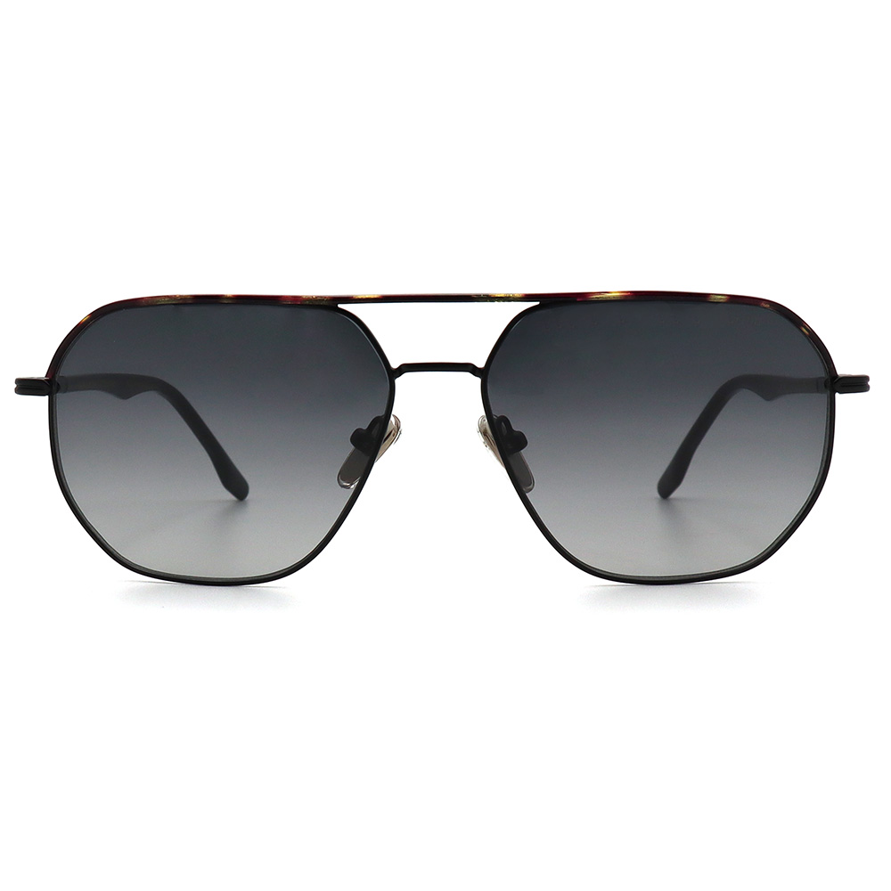 عینک آفتابی مردانه خلبانی Sergio Martini SA-2053