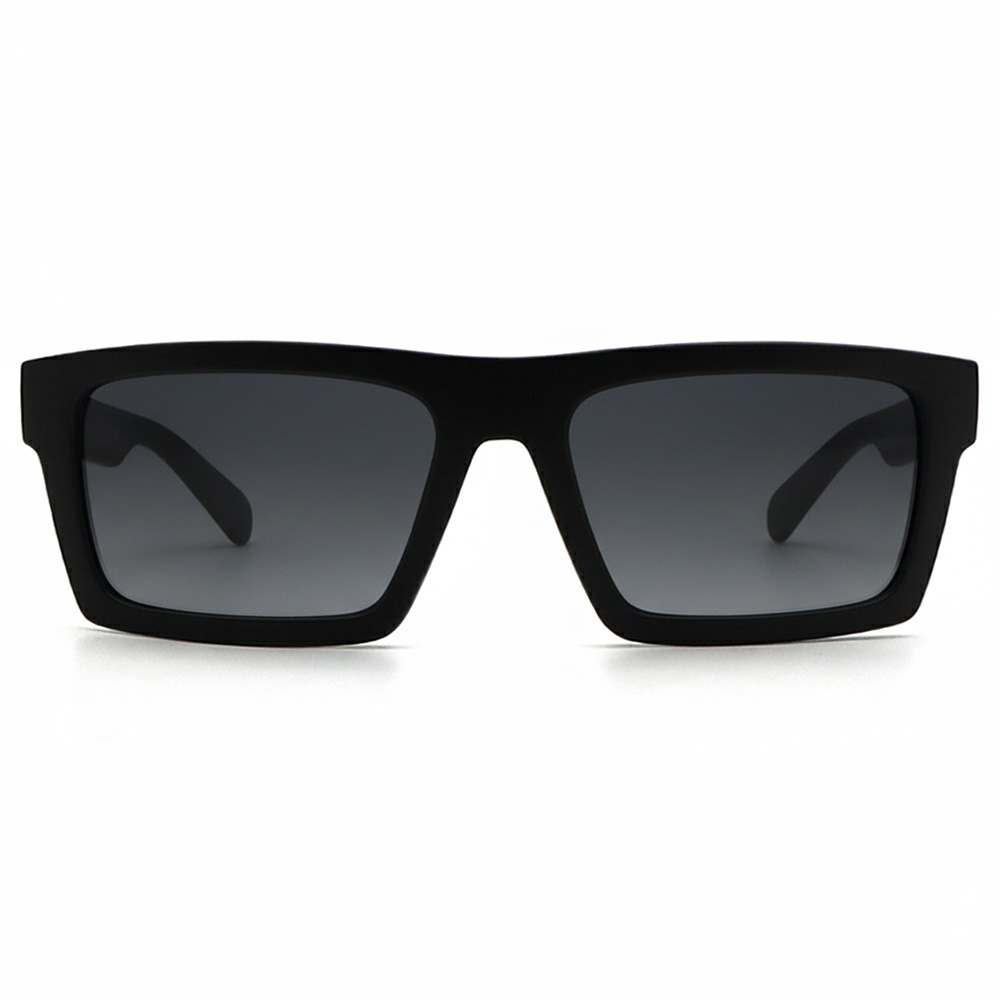 عینک آفتابی مردانه MATRIX MT8864
