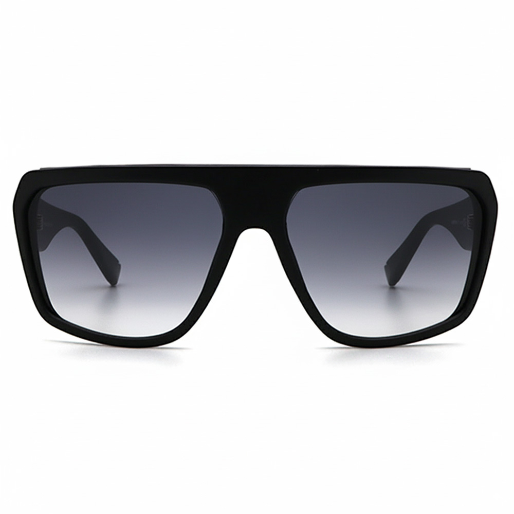 عینک آفتابی مردانه MATRIX MT8855