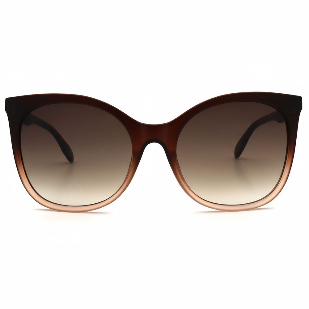 عینک آفتابی زنانه mormaii MO155F0834