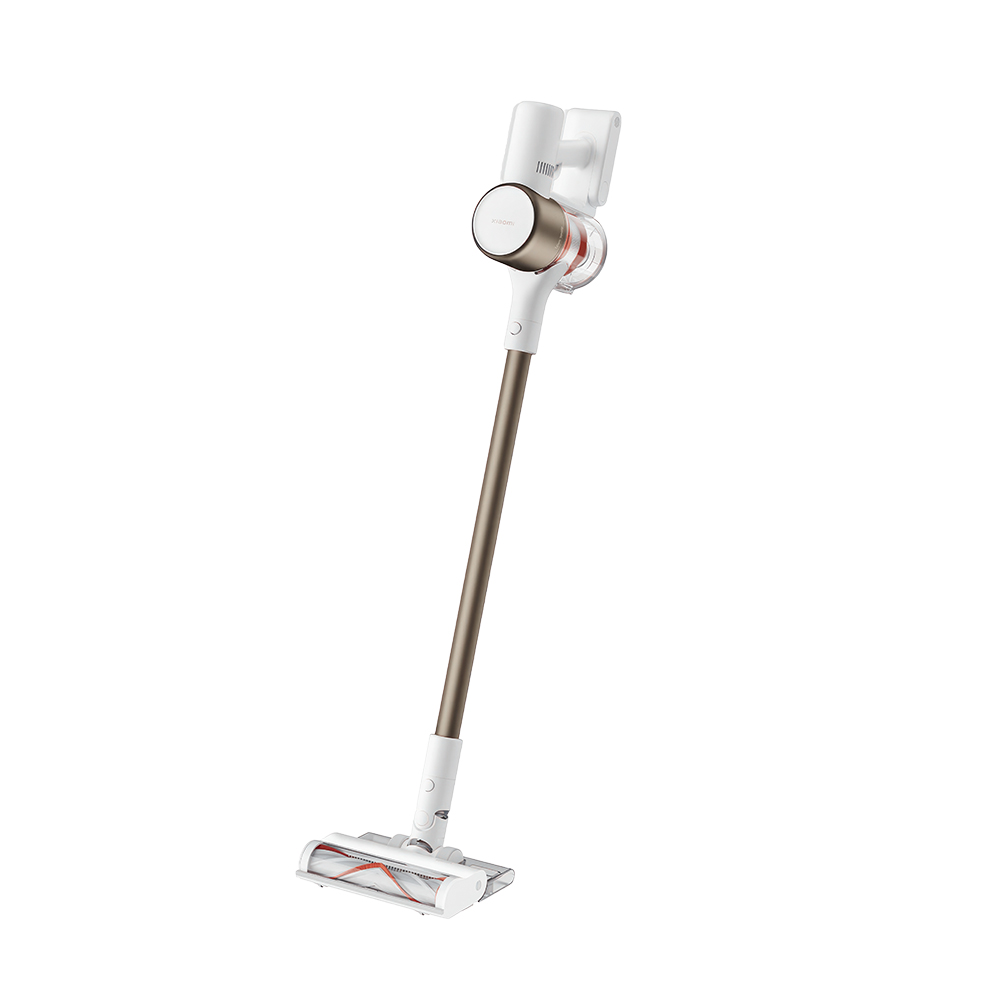جارو شارژی شیائومی مدل Xiaomi Vacuum Cleaner G10 Plus — تصویر ۲