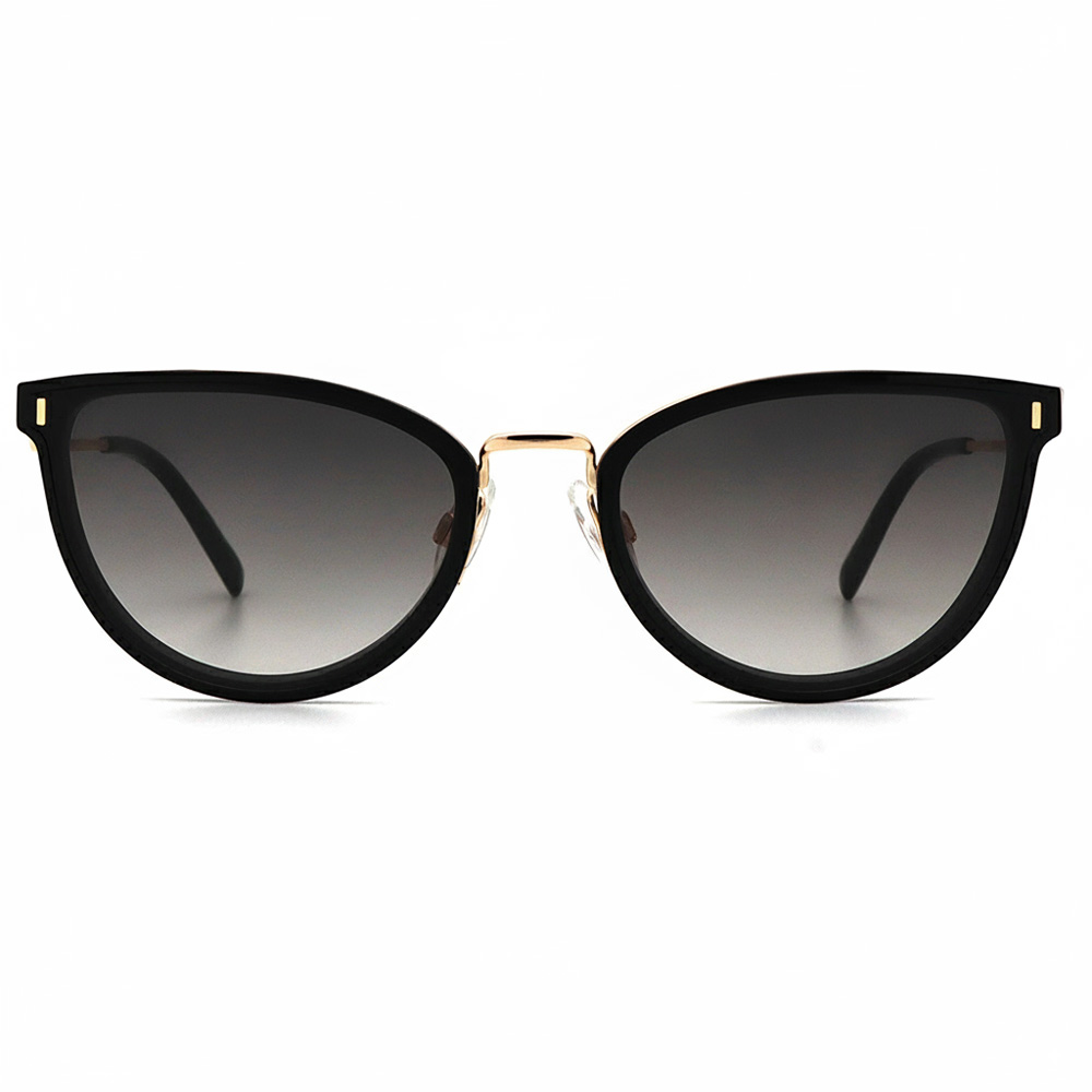 عینک آفتابی زنانه Hickmann HI9117