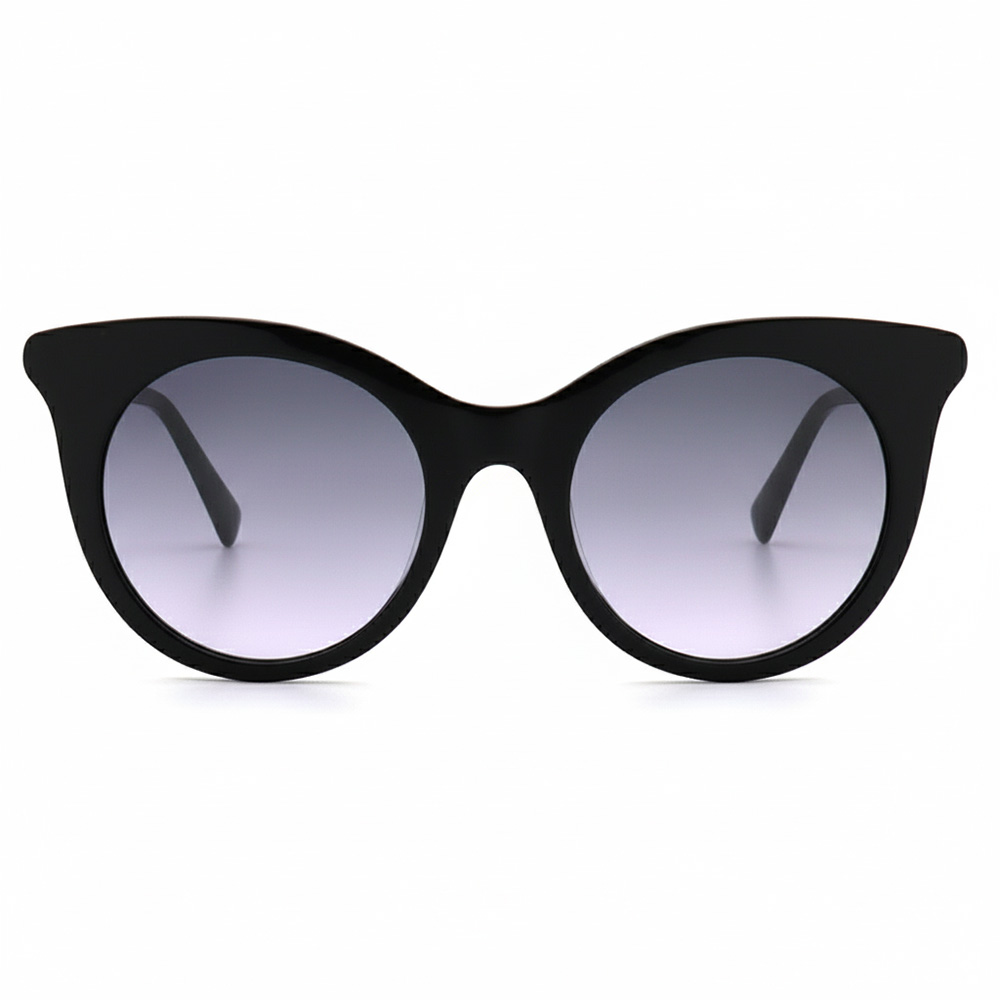 عینک آفتابی زنانه Hickmann HI9063