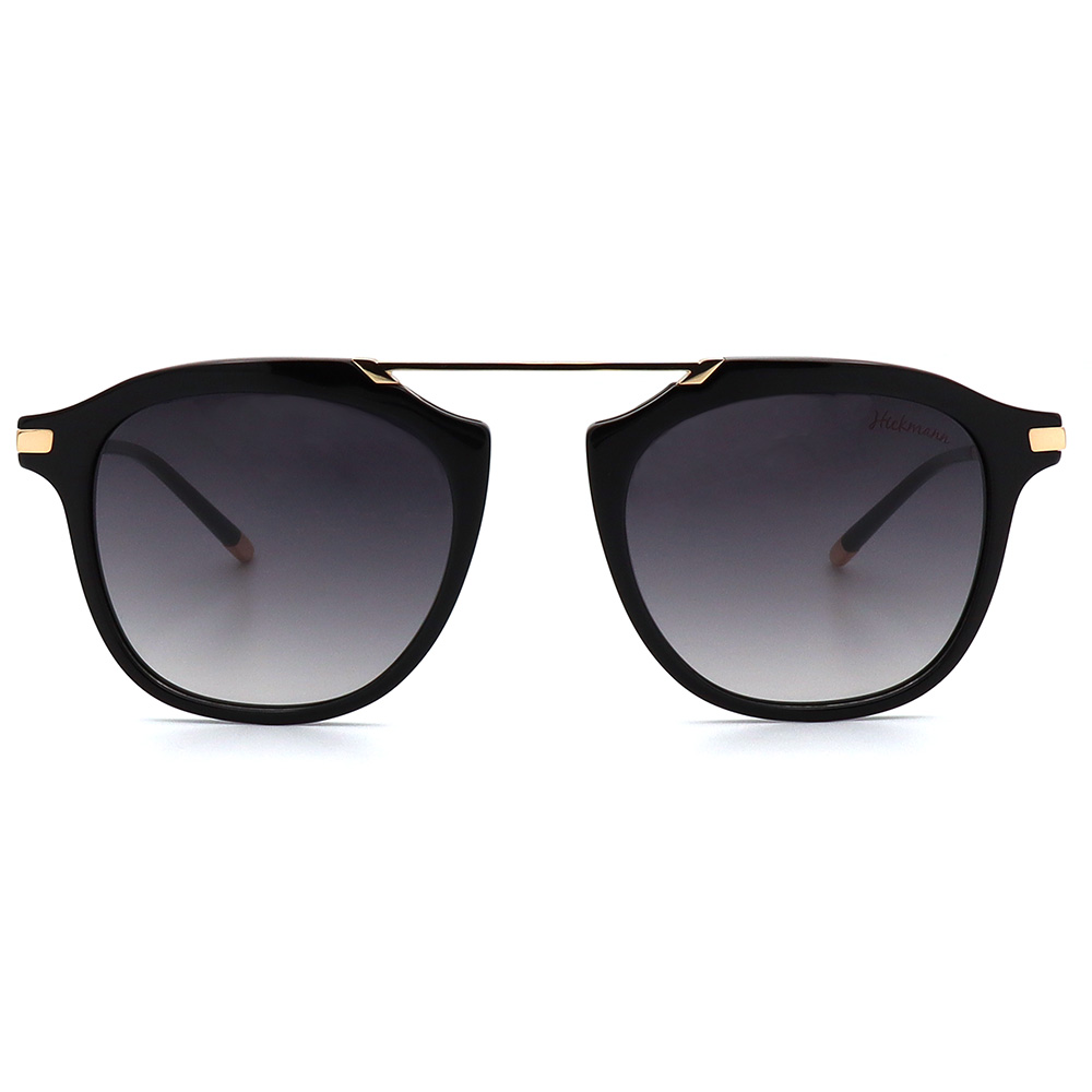 عینک آفتابی زنانه Hickmann HI9031