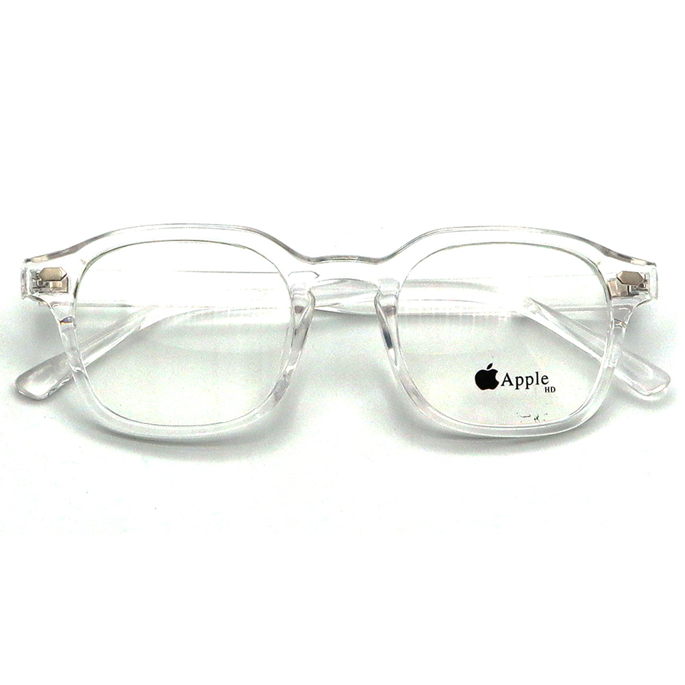 عینک طبی مردانه Apple Z3503