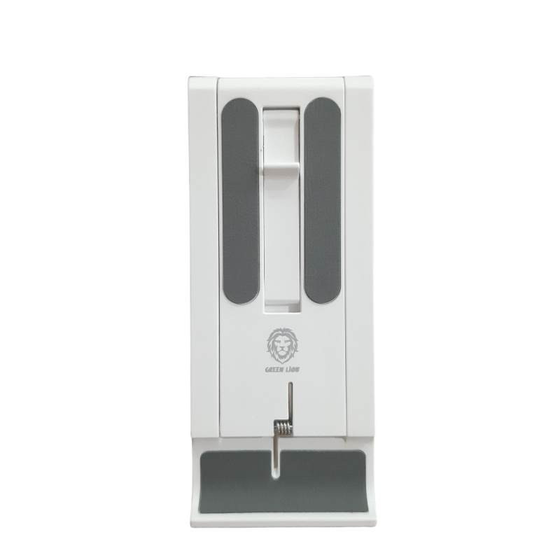 پایه نگه دارنده موبایل و تبلت گرین لاین مدل Green Lion Pocket Size Stand GNPSTAND — تصویر ۶