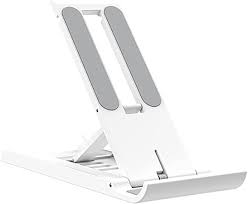 پایه نگه دارنده موبایل و تبلت گرین لاین مدل Green Lion Pocket Size Stand GNPSTAND — تصویر ۵