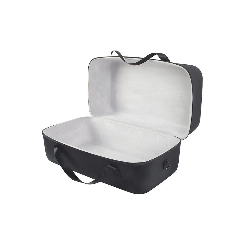 کیف اسپکیر جی بی ال مدل Green Lion EVA Hard Case Party Box 110