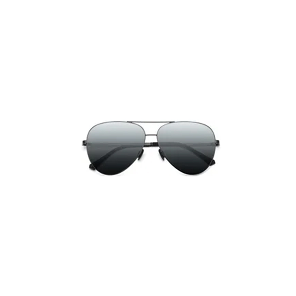 عینک آفتابی شیائومی Xiaomi Sunglasses Ts Turok Steinhardt Sm005-0220