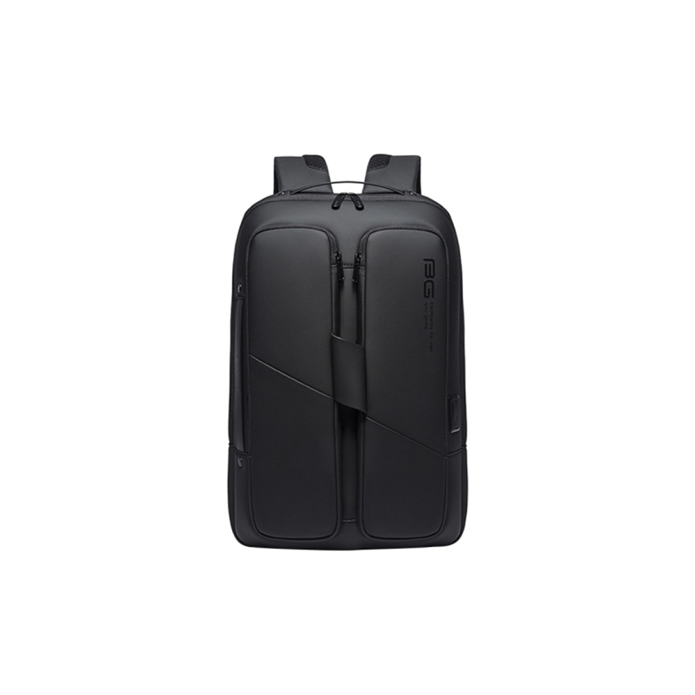 کوله پشتی مدل Bange BG-7238 Anti-theft Backpack USB Port