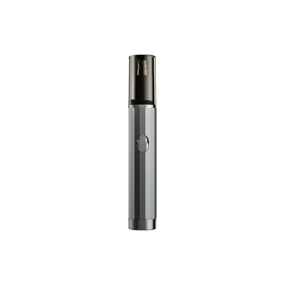 موزن گوش و بینی ضد آب شیائومی مدل Xiaomi Enchen Electric Nose Hair Trimmer En001
