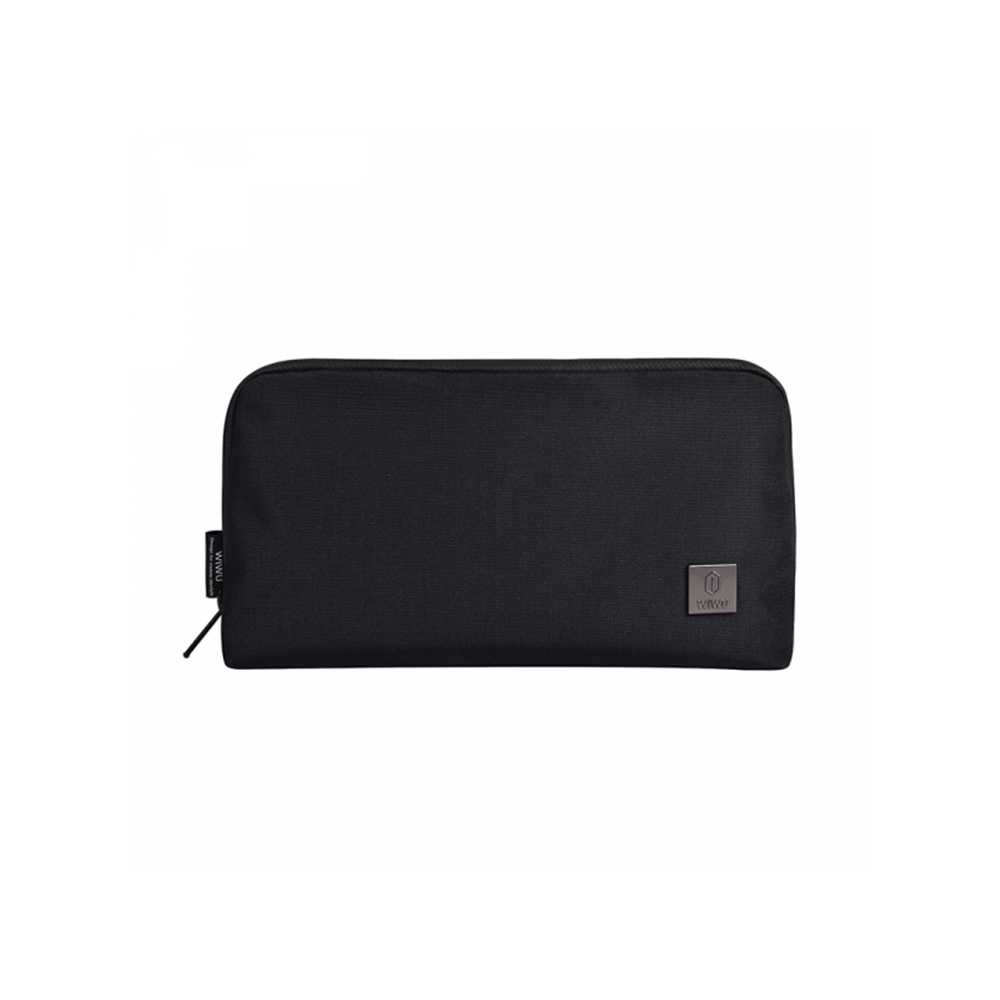 کیف اکسسوری ویوو مدل WIWU ALPHA TECH POUCH