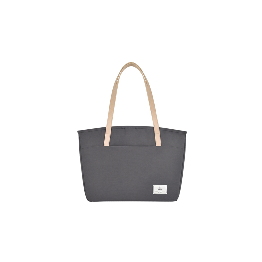 کیف زنانه ویوو مدل Wiwu Ora Tote Laptop Bag
